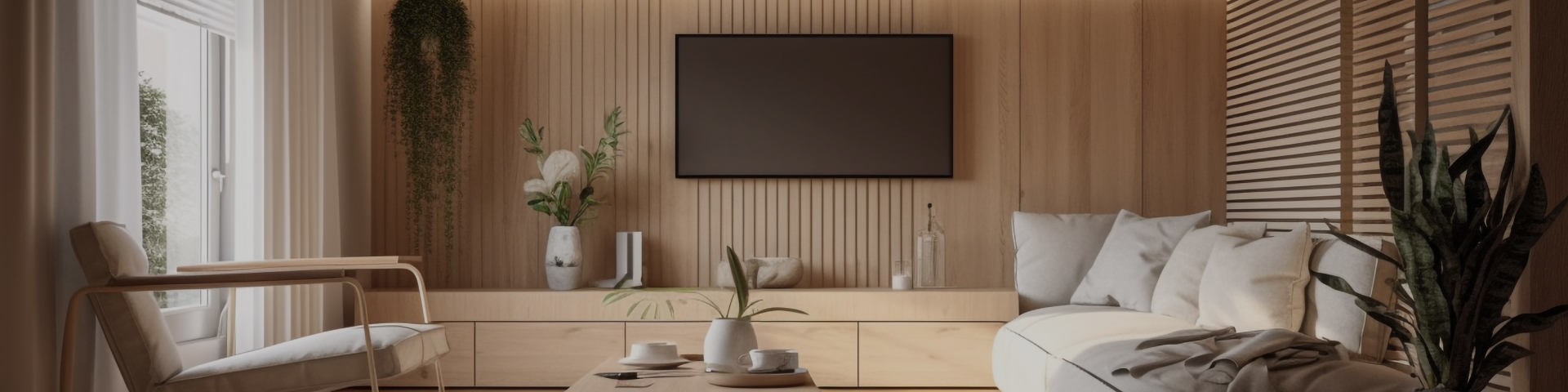 page-banner