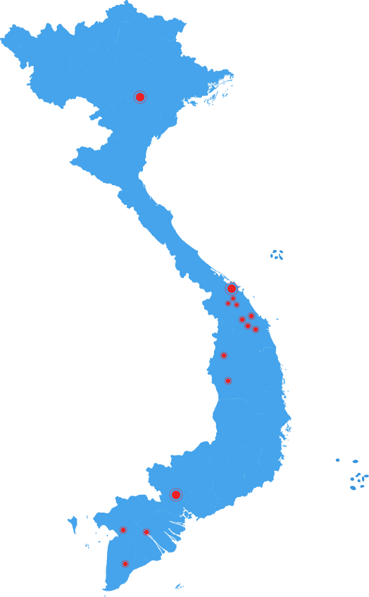 Công ty thành viên