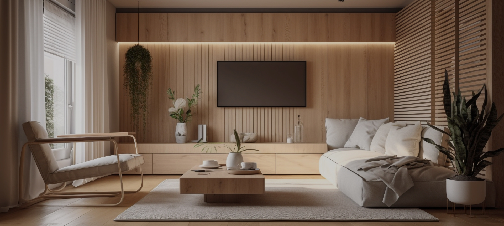 home-banner