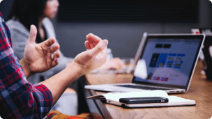 Phó Chủ tịch UBND Tỉnh Quảng Ngãi đến thăm Mitsubishi