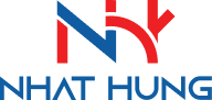 Nhất Hưng Group