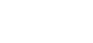 footer-logo