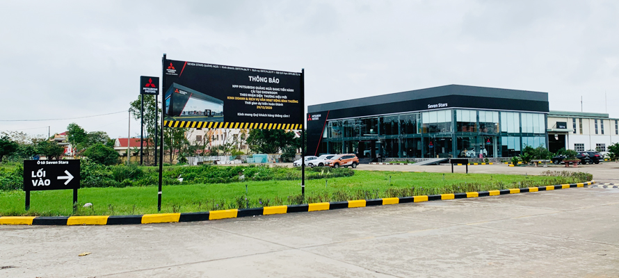 home-banner