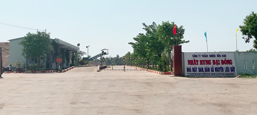 home-banner