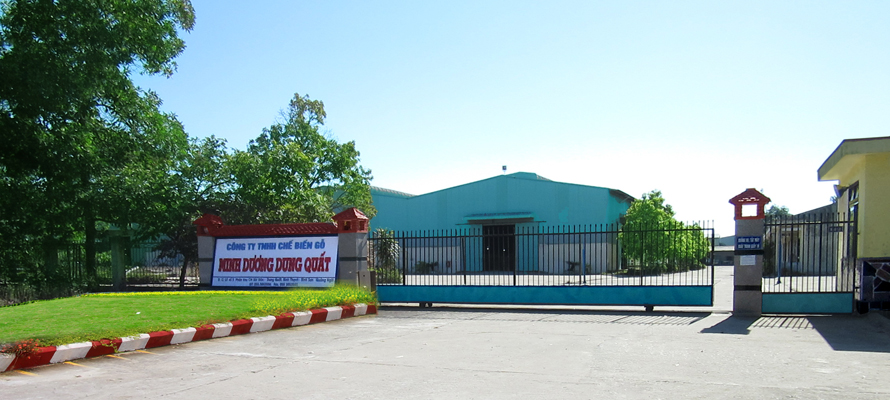 home-banner