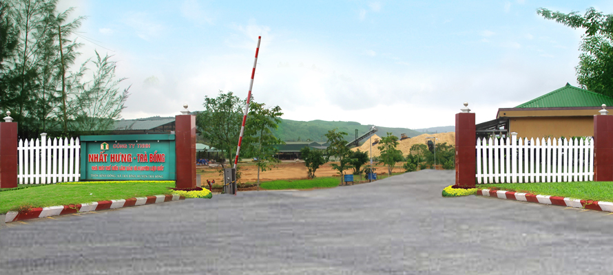home-banner